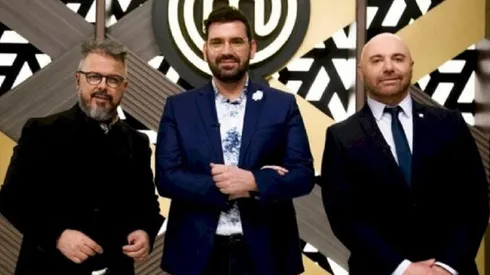 Ya se sabe quién queda eliminado este domingo 27 de marzo.