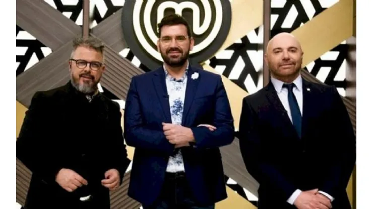 Ya se sabe quién queda eliminado este domingo 27 de marzo.