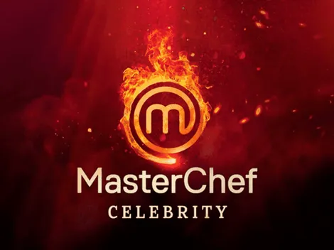 ◉ MasterChef Celebrity 3 EN VIVO: quién se va HOY 27 de marzo en la gala de eliminación | VOTÁ en la Encuesta
