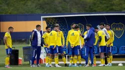 La llamativa decisión de la cuenta oficial de Boca que enfureció a todos los hinchas