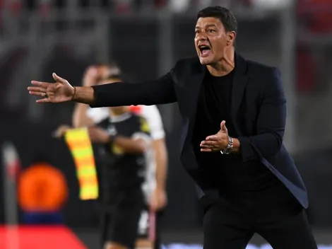 Las noticias de Boca hoy: ya conoce los rivales de la Copa Libertadores y nuevas bajas para Battaglia