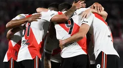 Las noticias de River hoy: rivales en la Libertadores, un curioso reencuentro y amistoso contra Huracán