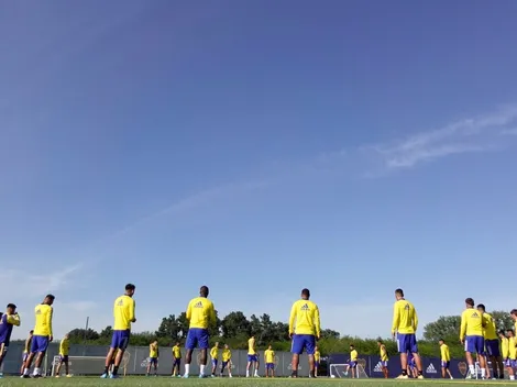 No lo perdonaron: Boca le dedicó un tuit a uno de los jugadores más criticados y los hinchas le dedicaron memes