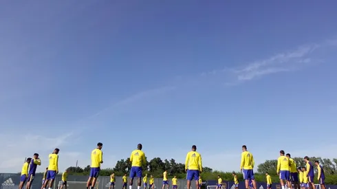 No lo perdonaron: Boca le dedicó un tuit a uno de los jugadores más criticados y los hinchas le dedicaron memes