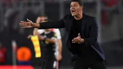 ◉ Las noticias de Boca hoy