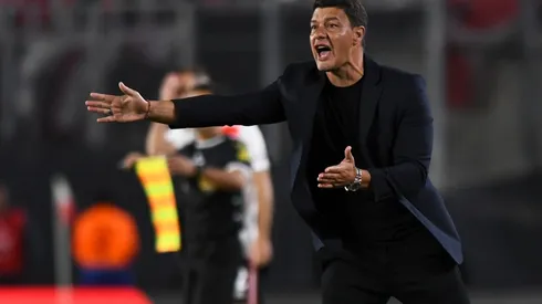 ◉ Las noticias de Boca hoy