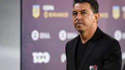 ◉ Las noticias de River hoy