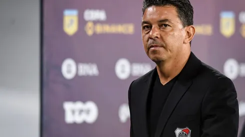 ◉ Las noticias de River hoy