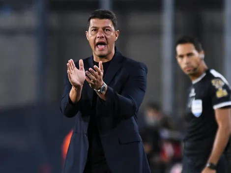 La gran noticia de Boca en el entrenamiento