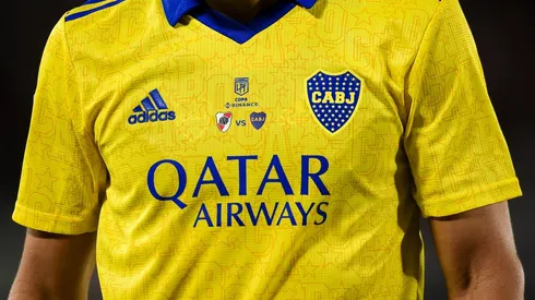 La gloria de Boca que elogió a una figura actual: "Es lo que necesita el club"
