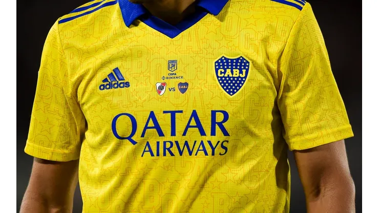 La gloria de Boca que elogió a una figura actual: "Es lo que necesita el club"