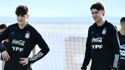 El punto en el reglamento FIFA que preocupa a la Selección.