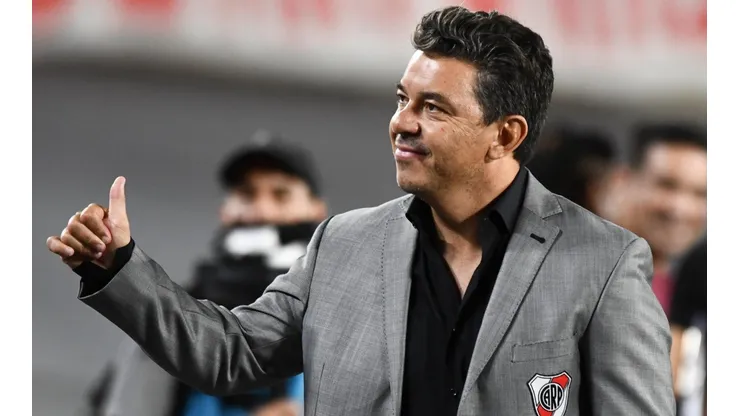 Sonríe Gallardo: David Martínez recibió el alta médica