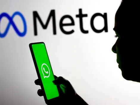 WhatsApp se suma a las reacciones: cómo será