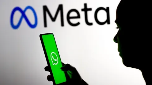 WhatsApp se suma a las reacciones