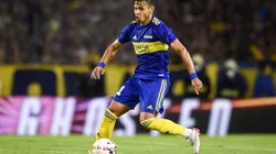 ¿Gestiones para convencerlo? La foto de Óscar Romero que ilusionó a los hinchas con su hermano Ángel