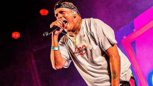 Foto: FMS Argentina.