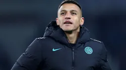 Jugó en el Real Madrid y le recomendó a Alexis Sánchez que vuelva a River