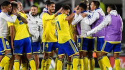 Dejó un gran recuerdo en los hinchas de Boca y publicó un particular mensaje tras el Superclásico