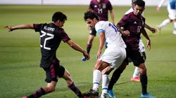 La figura del Mundial de Brasil 2014 que rechazó jugar en Boca