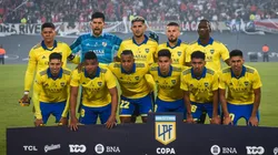 ◉ Las noticias de Boca hoy