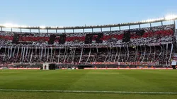 Las noticias de River hoy.