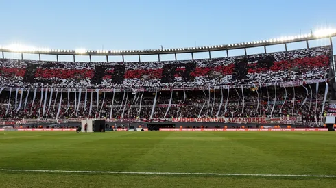 Las noticias de River hoy.