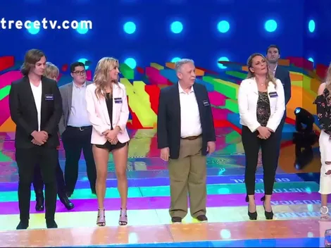 Los 8 escalones del millón: ¿Cómo anotarse para participar en el programa de El Trece?