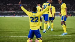 Las noticias de Boca hoy.