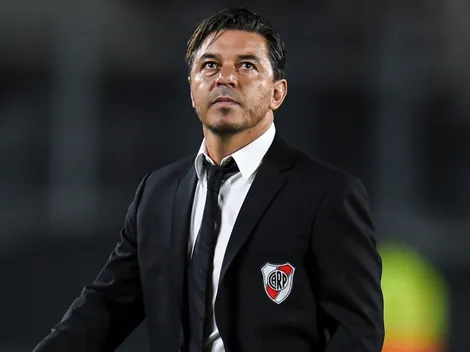 Las noticias de River hoy: derrota en el Superclásico y la bronca de Gallardo en conferencia