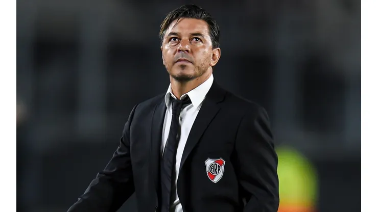 Las noticias de River hoy: derrota en el Superclásico y la bronca de Gallardo en conferencia