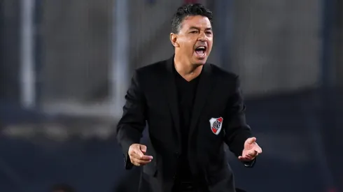 River Plate v Boca Juniors - Copa de la Liga 2022