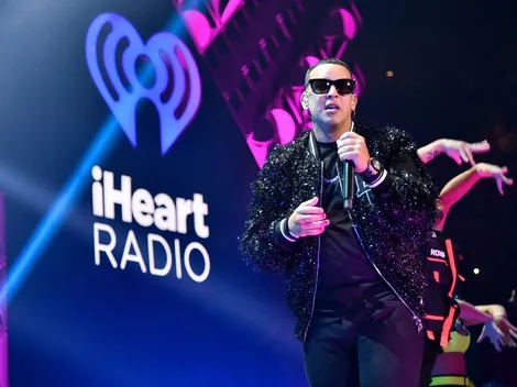 Entradas para ver a Daddy Yankee en Argentina 2022: cuándo se venden y dónde comprarlas