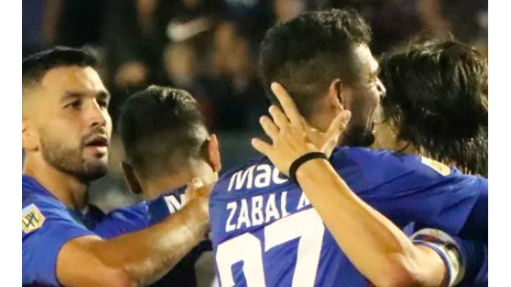 Tigre utilizó al Lollapalooza para burlarse de Platense tras el Clásico