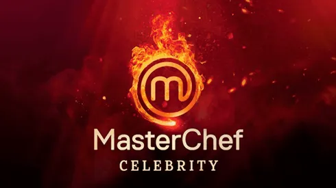 Llega una nueva gala de eliminación en MasterChef Argentina.