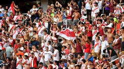 ◉ Las noticias de River hoy