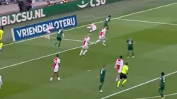 Scaloni no lo puede creer: ¿Hay nuevo lesionado en la Selección Argentina?