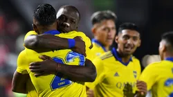 No fue el chamán: revelaron el motivo por el que Boca usará la camiseta amarilla en el Superclásico