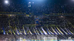 ◉ Las noticias de Boca hoy
