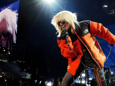 ◉ EN VIVO | Lollapalooza Argentina 2022: hora, TV y streaming para ver ONLINE