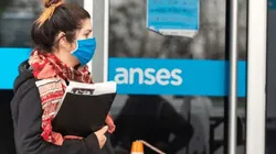 ANSES: quién cobra el viernes 18 de marzo