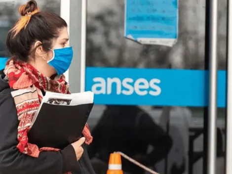 Calendario de pago ANSES: quiénes cobran el viernes 18 de marzo