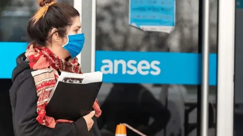 ANSES: quién cobra el viernes 18 de marzo