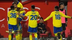 Las noticias de Boca hoy.