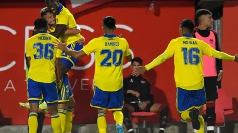 Las noticias de Boca hoy.