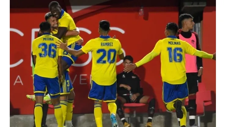 Las noticias de Boca hoy.