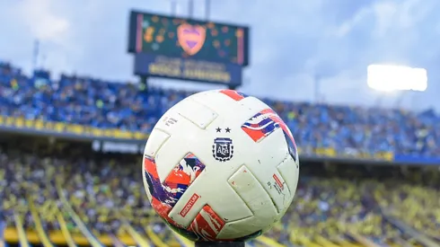 Facundo Farías irá al banco en el clásico santafesino, entre Colón y Unión.