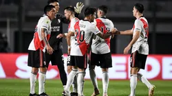 ◉ Las noticias de River hoy