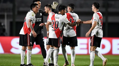 ◉ Las noticias de River hoy