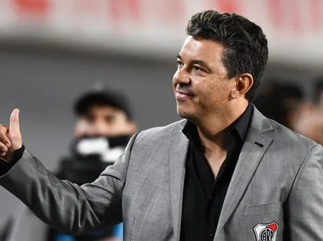 Sonríe River: la inesperada y millonaria suma de dinero que entrará al club